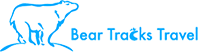 Bear Tracks Travel