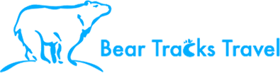 Bear Tracks Travel